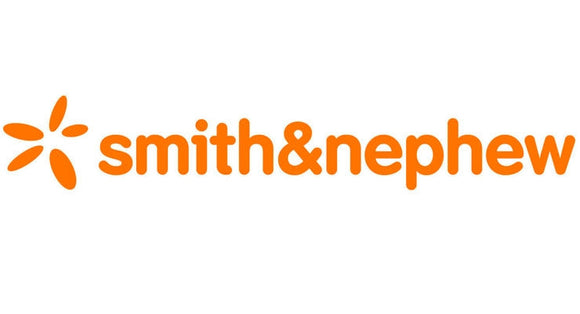 Smith & Nephew