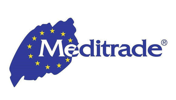 Meditrade