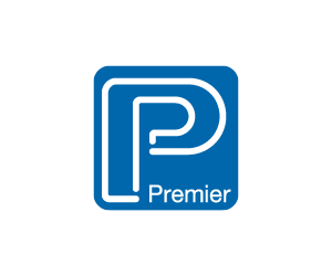 Premier