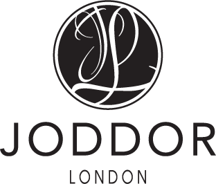 Joddor London