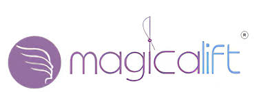 Magicalift