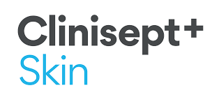 Clinisept+ Skin