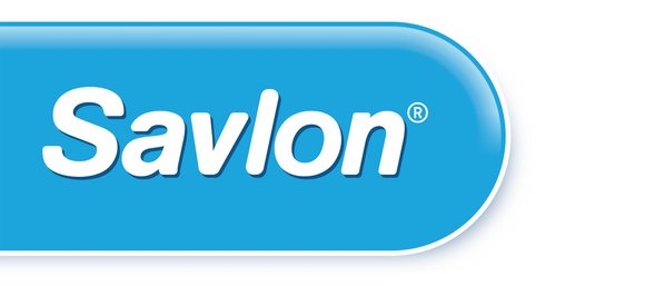 Savlon