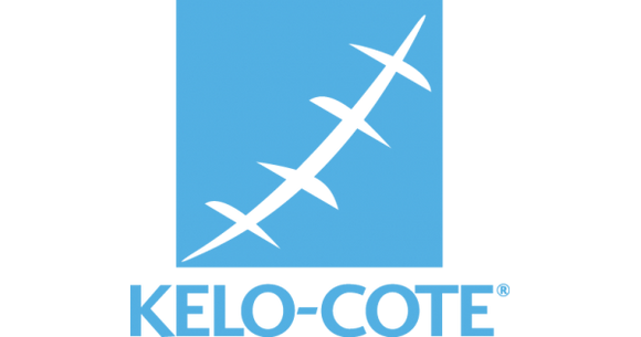 Kelo-Cote