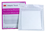 Adaptic Touch 12.7cm x 15cm - Pack of 10 (Ref: TCH503)