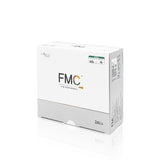 FMC Fine Micro Cannula 22G (70mm) - Box of 24