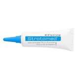 Stratamed Advanced Film-Forming Wound Dressing 5g