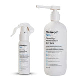 Clinisept+ Skin 490ml (Without Pump/Spray)