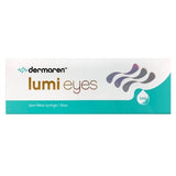 Lumi Eyes (1 x 1ml)