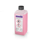 Ecolab Chlorhexidine 2% 500ml (Ref: 3059670)
