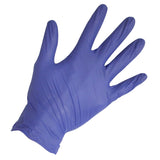 Aurelia SONIC 100 Powder Free Nitrile - 100 Gloves