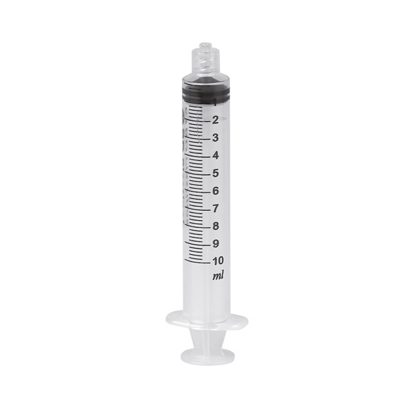 REL0 No-Clean Low-Temperature Tack Flux - 10cc/10g Syringe With Tips For Solder Alloys (Sn42/Bi58, Etc.)