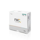 FMC Fine Micro Cannula 25G (50mm) - Box of 24