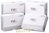 FMC Fine Micro Cannula 25G (40mm) - Box of 24
