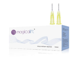 Magicalift Mesotherapy Needles 30g x 4mm