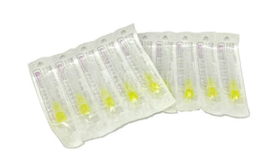 Magicalift Mesotherapy Needles 30g x 4mm