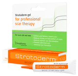 Strataderm Scar Therapy Gel