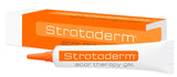 Strataderm Scar Therapy Gel