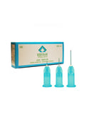 Mesoram Mesotherapy Needles 27g x 4mm