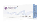 Magicalift Mesotherapy Needles 30g x 4mm
