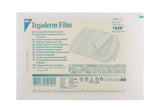 Tegaderm Film Dressings 15cm x 20cm - Pack of 10 Single Dressings (Ref: 1628)